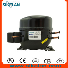 Dehumidifier Compressor Gqr12tc Mbp Hbp R134A Compressor 220V